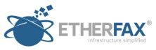 Etherfax