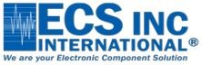ECS INC. INTERNATIONAL
