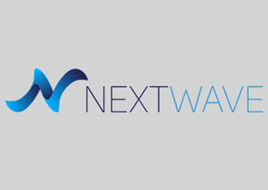 Joseph Albunio | President | NextWave