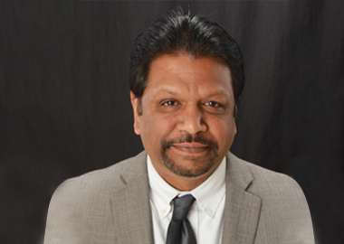 Sekhar Prabhakar | CEO | CEdge Software Consultants