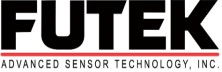 FUTEK Advanced Sensor Technology