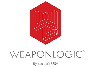 WeaponLogic | CEO & Founder