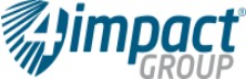 The 4impact Group