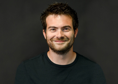 Matt Baglia | Founder, CEO | SlickText