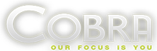 COBRA Business Operations Software