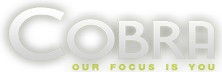 Cobra Business Operations Software