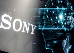 Is that artificial intelligence ethical? Sony to review all products