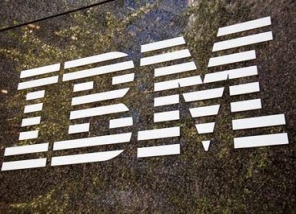5 Companies Owned by IBM