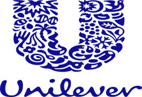 Unilever to seek shareholder approval for climate transition action plan