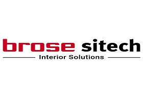 Brose and Volkswagen launch joint venture Brose Sitech for seat systems