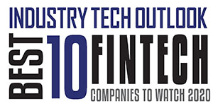 10 Best Fintech Companies To Watch 2020
